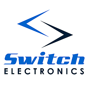Switch Electronics Скидочные коды 2025